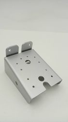 61977_3.jpg 61977_3.jpg