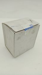 61977_4.jpg 61977_4.jpg