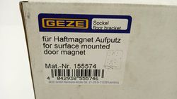 61977_5.jpg 61977_5.jpg