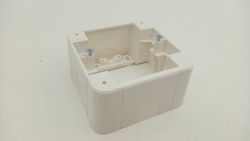 61978_1.jpg 61978_1.jpg