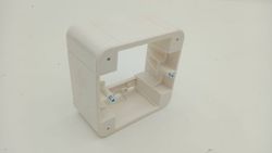 61978_2.jpg 61978_2.jpg