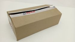 61978_3.jpg 61978_3.jpg