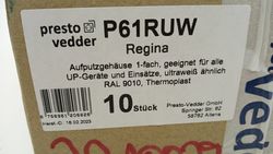 61978_4.jpg 61978_4.jpg