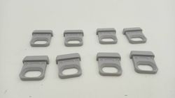 61981_1.jpg 61981_1.jpg