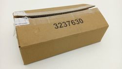 61981_2.jpg 61981_2.jpg