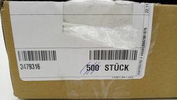 61981_3.jpg 61981_3.jpg