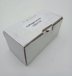 61983_4.jpg 61983_4.jpg