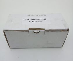 61983_5.jpg 61983_5.jpg