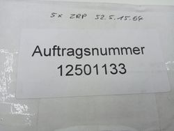 61983_6.jpg 61983_6.jpg