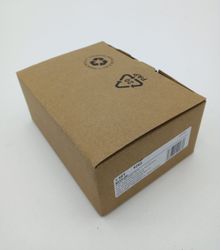 61986_2.jpg 61986_2.jpg