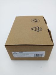 61986_3.jpg 61986_3.jpg