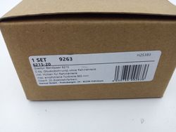 61986_4.jpg 61986_4.jpg