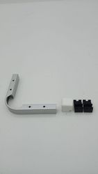 61988_3.jpg 61988_3.jpg