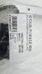 61988_4.jpg 61988_4.jpg