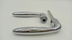 61991_1.jpg 61991_1.jpg