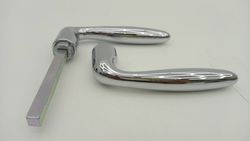 61991_2.jpg 61991_2.jpg