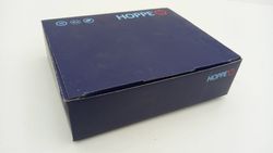 61991_3.jpg 61991_3.jpg