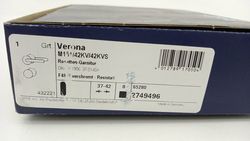 61991_4.jpg 61991_4.jpg