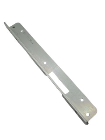 2x KFV 3466961 15-510E Winkelschließblech Für Türöffner