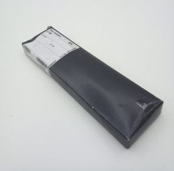 61993_5.jpg 61993_5.jpg