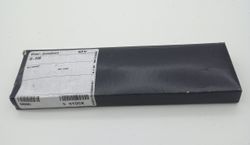 61993_6.jpg 61993_6.jpg