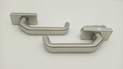 61994_1.jpg 61994_1.jpg