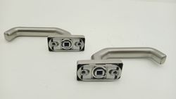 61994_2.jpg 61994_2.jpg