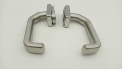 61994_3.jpg 61994_3.jpg