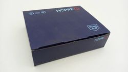 61994_4.jpg 61994_4.jpg