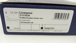 61994_5.jpg 61994_5.jpg