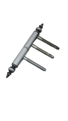 Hans Scheitter 8652981270 573 ES IV HSI Einbohrband