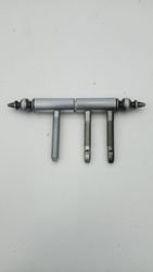 61995_1.jpg 61995_1.jpg