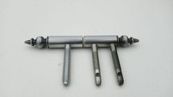 61995_2.jpg 61995_2.jpg