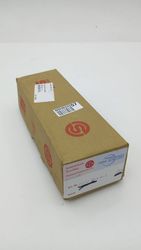 61995_3.jpg 61995_3.jpg