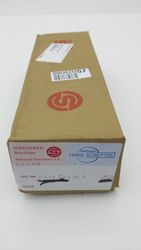 61995_4.jpg 61995_4.jpg