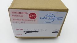 61995_5.jpg 61995_5.jpg