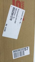 61995_6.jpg 61995_6.jpg