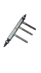 61995_8.jpg 61995_8.jpg