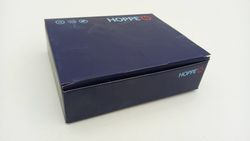 61996_3.jpg 61996_3.jpg