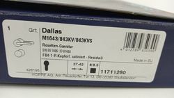 61996_4.jpg 61996_4.jpg