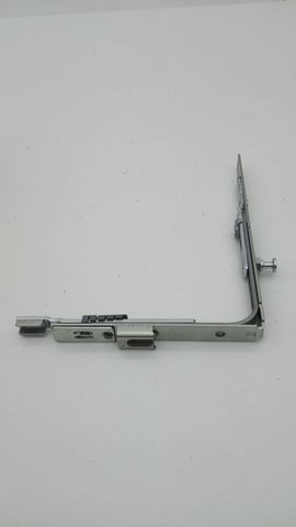 Siegenia TEUL5380-100040 VSU/KBSW 1SB A0273 TS K25 Umlenkung