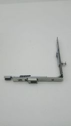 61997_1.jpg 61997_1.jpg