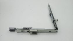 61997_2.jpg 61997_2.jpg