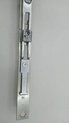 61997_3.jpg 61997_3.jpg