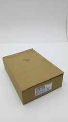 61997_4.jpg 61997_4.jpg