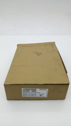 61997_5.jpg 61997_5.jpg