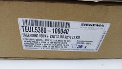 61997_6.jpg 61997_6.jpg