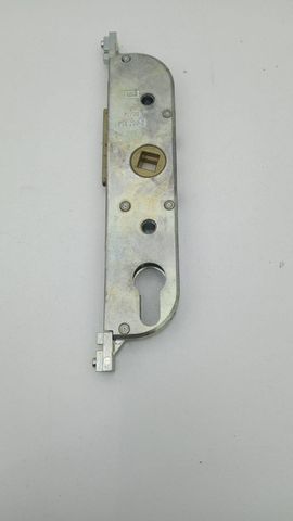 Siegenia 299951 PSK200 PZ 30 TS B1/10 Getriebe Set