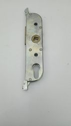 61999_1.jpg 61999_1.jpg