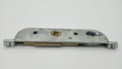 61999_2.jpg 61999_2.jpg